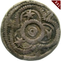  Pfennig (Denar)   revers.jpg