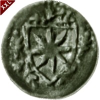  Pfennig (Denar)   avers.jpg