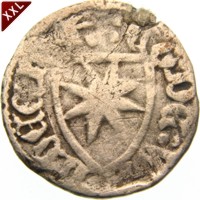  Pfennig (Denar)   avers.jpg