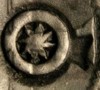  Tournose Heinrich VI. (IV.) der Eiserne Jlich-Berg detail.jpg