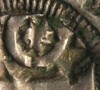  Turnose Heinrich VI. (IV.) der Eiserne Jlich-Berg detail.jpg