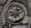  Tournose Heinrich VI. (IV.) der Eiserne Jlich-Berg detail.jpg