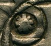  Tournose Heinrich VI. (IV.) der Eiserne Jlich-Berg detail.jpg