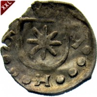  Schsselpfennig Philipp IV. Alt-Waldeck avers.jpg