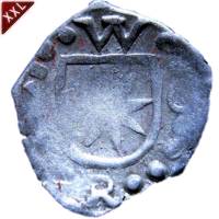  Schsselpfennig Philipp IV. Alt-Waldeck avers.jpg