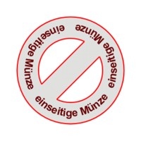  Schsselpfennig   revers.jpg