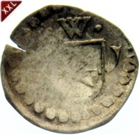  Schsselpfennig Philipp IV. Alt-Waldeck avers.jpg