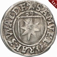 8 Pfennig (Albus) Samuel Alt-Waldeck revers.jpg