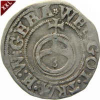 8 Pfennig (Albus) Samuel Alt-Waldeck avers.jpg