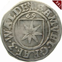 8 Pfennig (Albus)   revers.jpg