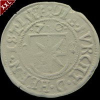 8 Pfennig (Albus)   avers.jpg