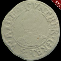 8 Pfennig (Albus)   revers.jpg