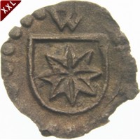  Pfennig (Kipper) Christian & Wolrad IV. Alt-Waldeck avers.jpg