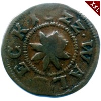 IIII Pfennig   revers.jpg