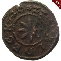 IIII Pfennig   revers.jpg