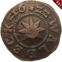 IIII Pfennig   revers.jpg