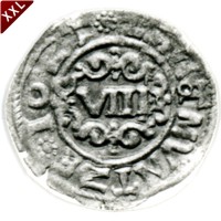 VIII Pfennig (Kipper)   avers.jpg