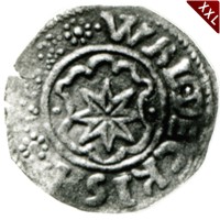 VIII Pfennig (Kipper)   revers.jpg