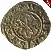 VIII Pfennig (Kipper)   revers.jpg