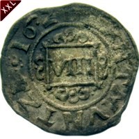 VIII Pfennig (Kipper)   avers.jpg