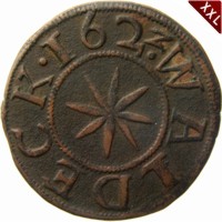 XII Pfennig   revers.jpg