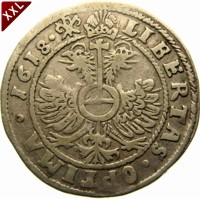  Taler (?) Dickpfennig Christian & Wolrad IV. Alt-Waldeck avers.jpg