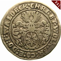  Taler (?) Dickpfennig   revers.jpg