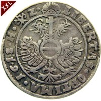  Taler (?) Dickpfennig   avers.jpg