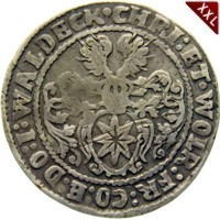  Taler (?) Dickpfennig   revers.jpg