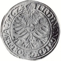 1 Reichstaler Christian & Wolrad IV. Alt-Waldeck avers.jpg