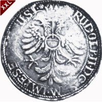  Reichsdoppeltaler Christian & Wolrad IV. Alt-Waldeck avers.jpg