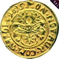 1 Goldgulden   revers.jpg