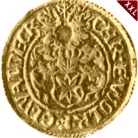 1 Goldgulden   revers.jpg