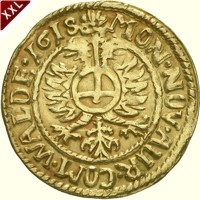 1 Goldgulden Christian & Wolrad IV. Alt-Waldeck avers.jpg