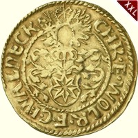 1 Goldgulden   revers.jpg