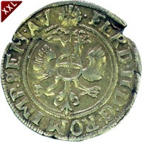 1 Goldgulden (Kipper) Christian & Wolrad IV. Alt-Waldeck avers.jpg