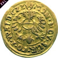 1 Goldgulden (Kipper) Christian & Wolrad IV. Alt-Waldeck avers.jpg