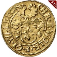 1 Goldgulden (Kipper)   revers.jpg