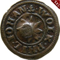 III Pfennig   revers.jpg