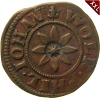 III Pfennig   revers.jpg