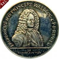  Medaille Friedrich Anton Ulrich Arolsen avers.jpg