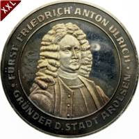  Medaille Friedrich Anton Ulrich Arolsen avers.jpg