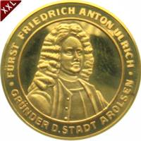  Medaille Friedrich Anton Ulrich Arolsen avers.jpg