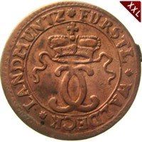 I Pfennig   revers.jpg