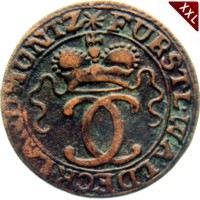 II Pfennig   revers.jpg