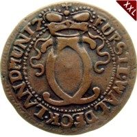 II Pfennig   revers.jpg