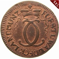 II Pfennig   revers.jpg