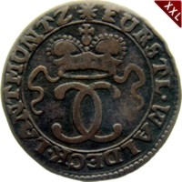 III Pfennig   revers.jpg