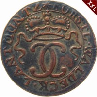 III Pfennig   revers.jpg