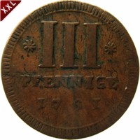 III Pfennig   avers.jpg